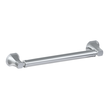 Graff Grab bar 40,1cm - 5157107