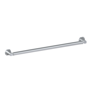 Graff Grab bar 80,7 cm - 5157307