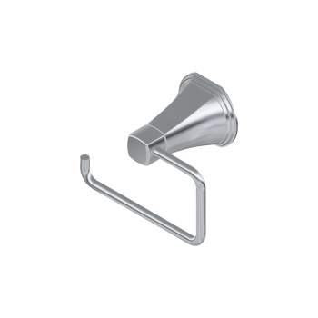 Graff Tissue holder - 5157600