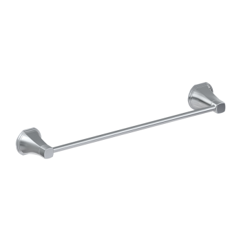 Graff Towel bar 61cm - 5157800