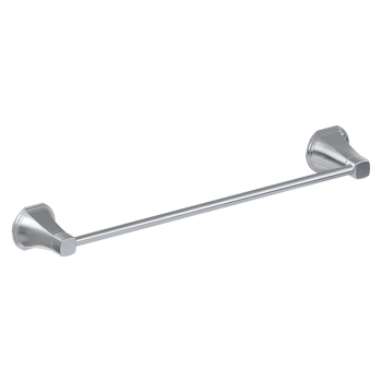 Graff Towel bar 76,8cm