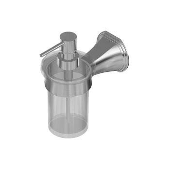 Graff Soap dispenser - 5158100