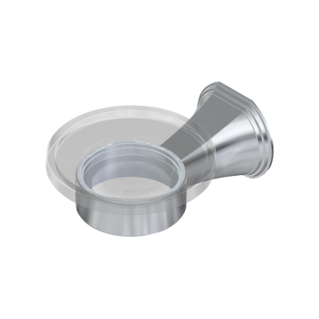 Graff Soap dish holder - 5158200
