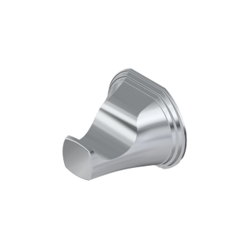 Graff Towel hook - 5158400