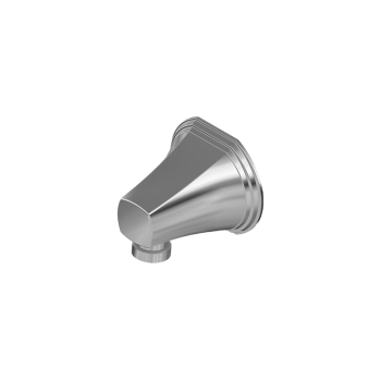 Graff Wall supply elbow - 5158500