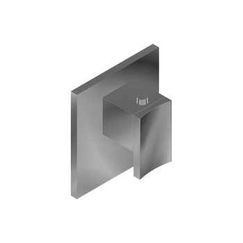 Graff UNIVERSAL Thermostatic trim