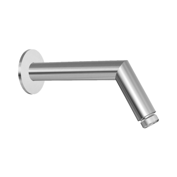 Graff Shower arm - 5184000