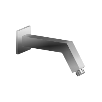 Graff Shower arm - 5184100