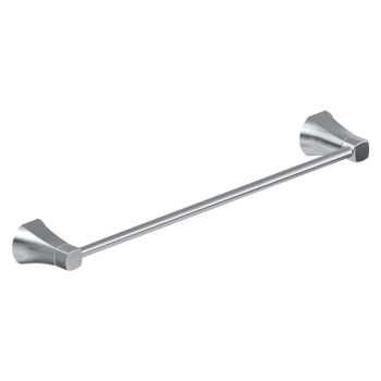 Graff Towel bar 46,4cm - 5194200