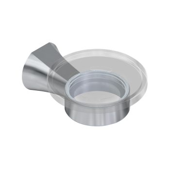 Graff Soap dish holder - 5194700