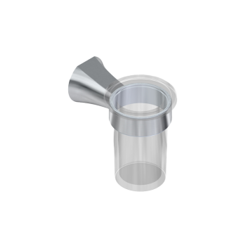 Graff Tumbler holder - 5195100