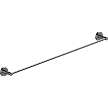 Graff Towel bar 76,2cm - 5369300