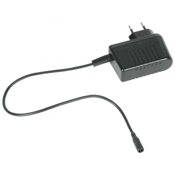 Grohe Plug power supply 230 V