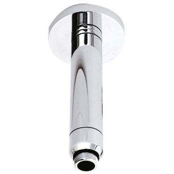 Ceiling Mounted Shower Arm - A3220