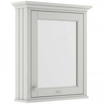 600 Mirror Cabinet - LON414