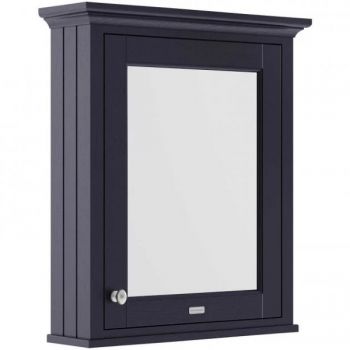 600 Mirror Cabinet - LON314