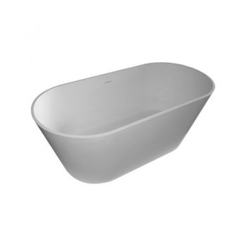 Saneux ZAHA 1700 x 800 freestanding bath tub