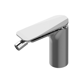 Graff Single lever bidet mixer - 5541200