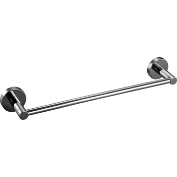 Graff Towel bar 45,7cm - 2245207