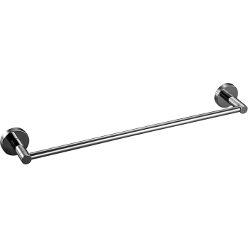 Graff Towel bar 61cm - 2245307