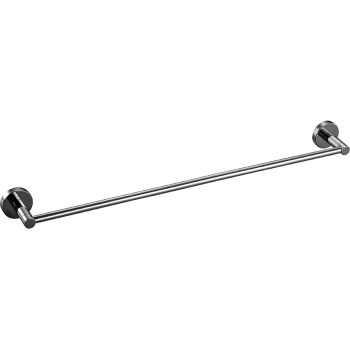 Graff Towel bar 76,2cm - 2246697