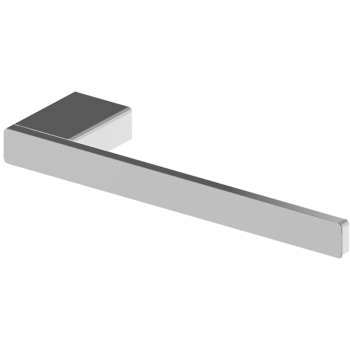 Graff Towel bar - 5317000