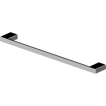 Graff Towel bar 45,8cm