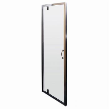 Ella 900mm Pivot Door (1850mm) - ERPD90