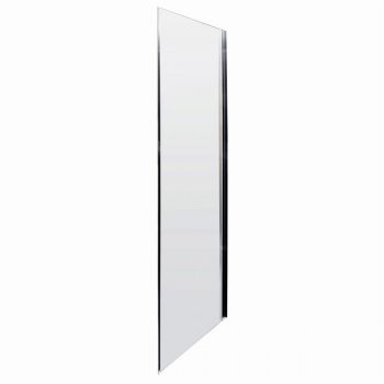 Ella 900mm Side Panel (1850mm) - ERSP90