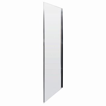 Ella 700mm Side Panel (1850mm) - ERSP70