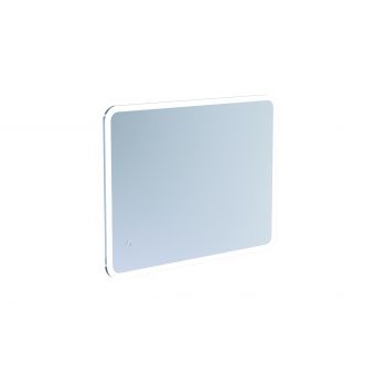 Saneux FRONTIER 60/80cm LED Mirror