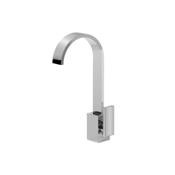 Graff Single lever basin mixer- high - 2332750