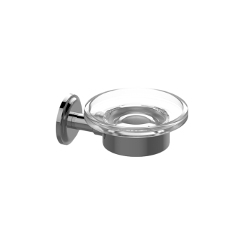 Graff Soap dish holder - 5368050