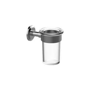 Graff Tumbler holder - 5367900