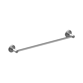 Graff Towel bar 45cm - 5367000