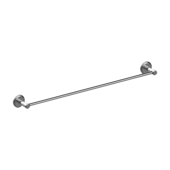 Graff Towel bar 60cm