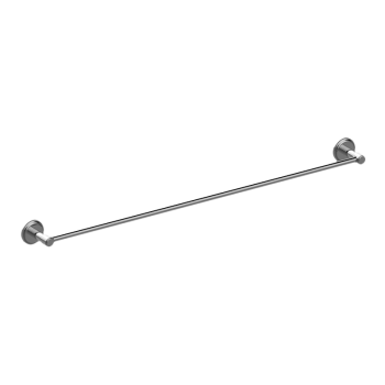 Graff Towel bar 72,5cm