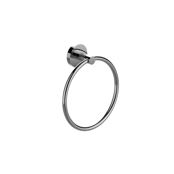 Graff Towel ring - 5369450