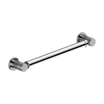 Graff Grab bar 40,8cm - 5375150