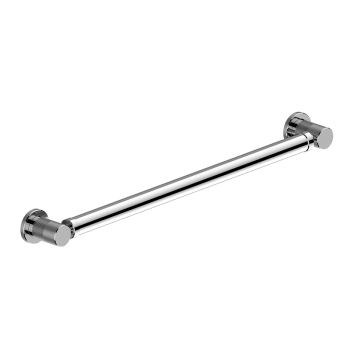 Graff Grab bar 61cm - 5375300