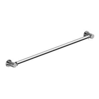 Graff Grab bar 81,4cm