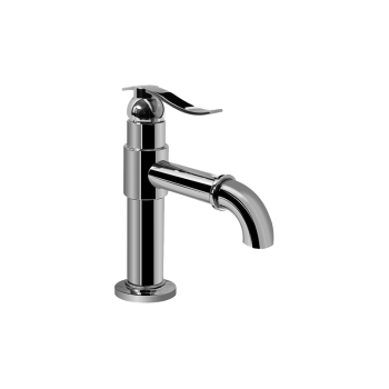 Graff Single lever basin mixer - mini - 2368000