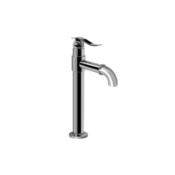 Graff Single lever basin mixer - high - 2368700