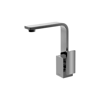 Graff TARGA Single lever basin mixer