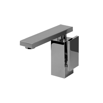 Graff Single lever basin mixer - mini