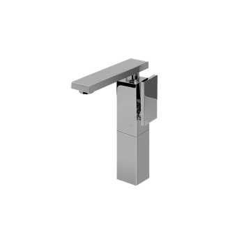 Graff Single lever basin mixer - high - 2310100
