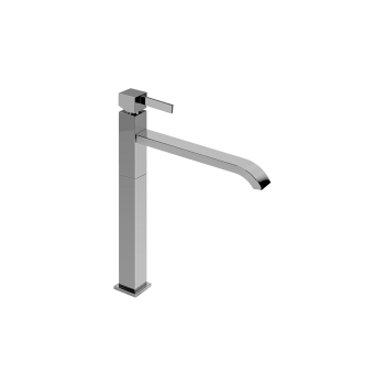 Graff Single lever basin mixer high - 21cm spout - 2389500