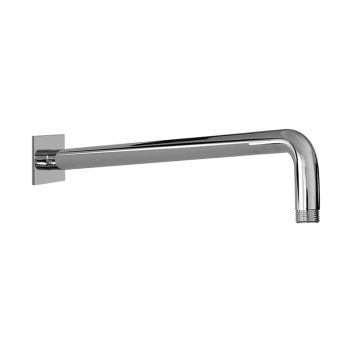 Graff Shower arm 45,2cm