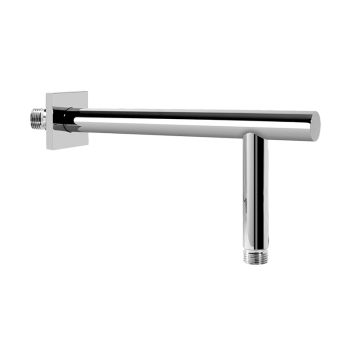 Graff Shower arm - 30,5cm