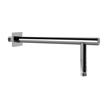 Graff Shower arm - 45,7cm